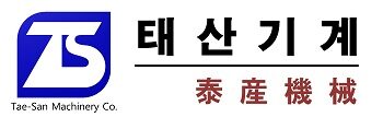 태산기계